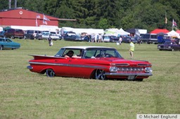 6F4B3135