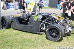 6F4B3211
