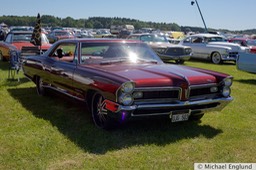 6F4B3217