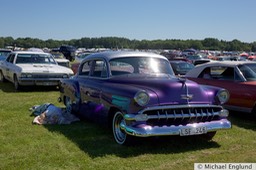 6F4B3229