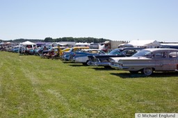 6F4B3230