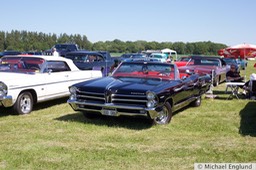 6F4B3233