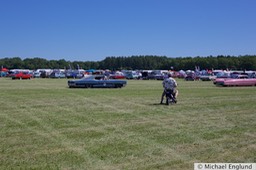 6F4B3244