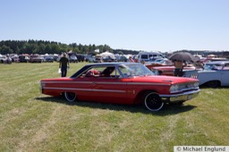 6F4B3245