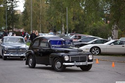 6F4B3248