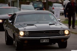 6F4B3250