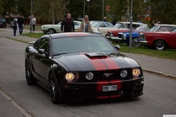 6F4B3252
