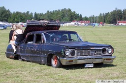 6F4B3254