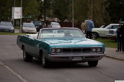 6F4B3256