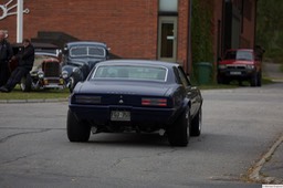 6F4B3260