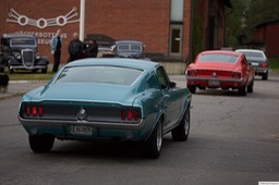 6F4B3261