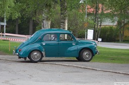 6F4B3268