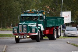 6F4B3271