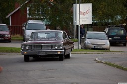 6F4B3273