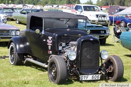 6F4B3274