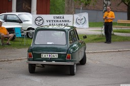 6F4B3281