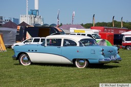 6F4B3305