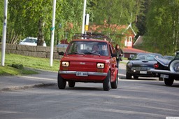 6F4B3306