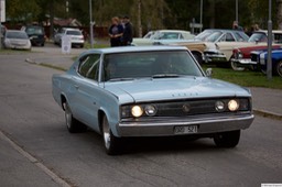 6F4B3318