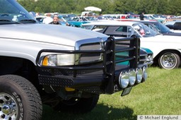 6F4B3331