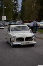 6F4B3350