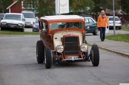 6F4B3353