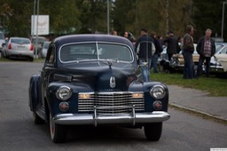 6F4B3365