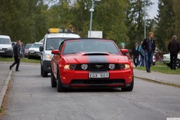 6F4B3379