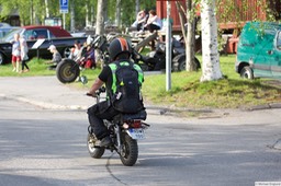 6F4B3387