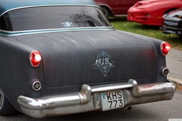 6F4B3388