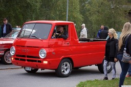 6F4B3389