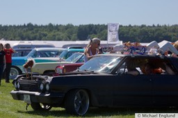 6F4B3399