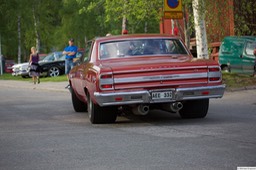 6F4B3400