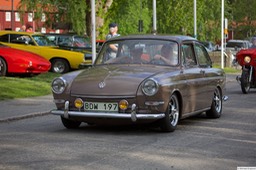 6F4B3413