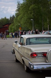 6F4B3416
