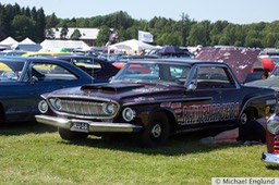 6F4B3426