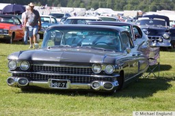 6F4B3429