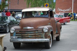 6F4B3432