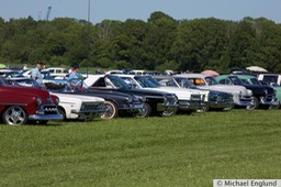 6F4B3438