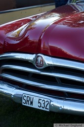 6F4B3449