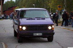 6F4B3453