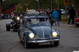 6F4B3456