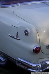 6F4B3457