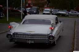 6F4B3458