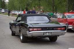 6F4B3459