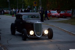 6F4B3461