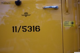 6F4B3464