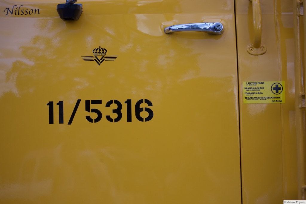 6F4B3464