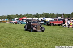 6F4B3471