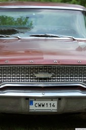 6F4B3477